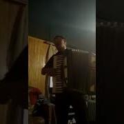 Лакская Песня На Аккардионе
