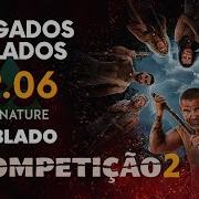 Largados E Pelados A Tribo 5 Temporada Episódio 6 2019 Hd