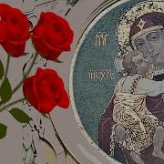 Не Надо Лишних Слов Я Стерплю