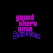 Gta San Andreas Theme Song Remastered Best Quality