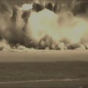 Быстрый Взрыв Fast Explosion