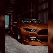 Terror Squad Lean Back Slowed Remix