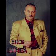 George Ţopa Zice Lumea