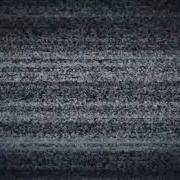 Переход Для Монтажа 1 Шипение