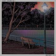 R E S O N A N C E Slowed Reverb By Night Shift Tv