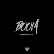 Boom Instrumental Ibenji