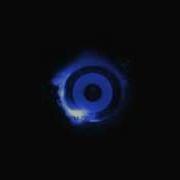 Britney Spears I Wanna Go Fl Dubstep Remix