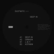 Dustmite Kzpxkw Sprvd004