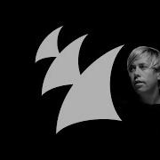 Goldfish No One Has To Know Kyle Watson Remix