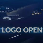 Dj Logo Opener After Effects Template Project Files Videohive