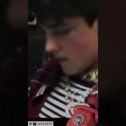 Юра Шатунов Случайно Попал В Вашу Жизнь И Ухожу