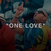 Dj Khaled One Love Feat Snoop Dogg Rick Ross Dj Khaled Kevinho