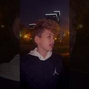 Ты Мой Рассвет Ты Мой Закат