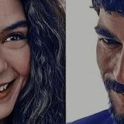 Reyyan Miran Emanetin Bende Saklı Hercai Klip