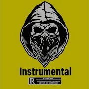 Instrumental Rap Agresivo 7