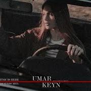 Umar Keyn Just Live 2024