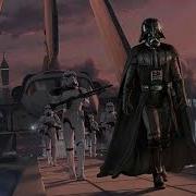 Star Wars Music Darth Vader 1 Hour