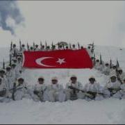Mevlam Ayrilik Yazmis Sen Yarim Idun