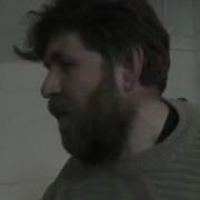 Ко То Каже Ко То Лаже