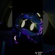 Дроны Убийцы Shost N И V И Uzi Эдит