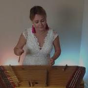Кавер Цимбалы Kazka Плакала Самохина Евгения Играет Каверы На Цимбалах