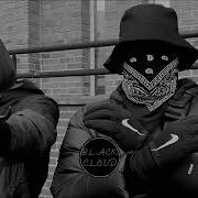 2Pac Run Up 2023