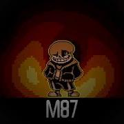 M87 Sans Theme Phase 1 2