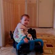 Звук Ножной Швейной Машинки Для Соседей Сверху