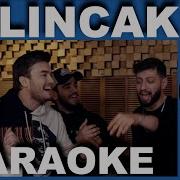 Salıncak Karaoke