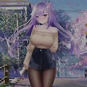 Asmr Roleplay Genshin Impact Твое Свидание C Кэ Цин