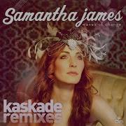 Waves Of Change Kaskade Remix