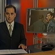 Наши Новости Онт 2004