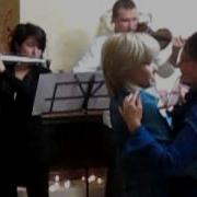 Туган Кон Гузель Уразова