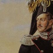Нечволодов Николай Ii И Евреи