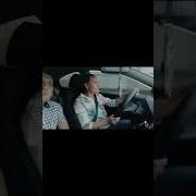 А Че Может С Мигалками Поедем
