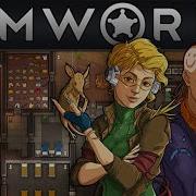 Rimworld Trailer 1