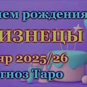 Близнецы Знаки Зодиака