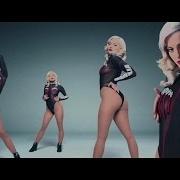 Bebe Rexha No Broken Hearts Feat Nicki Minaj Official Music Video