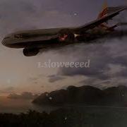 Прекрасное Далёко Лёд 2 Speed Up