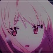 The Pet Girl Of Sakurasou Amv Come To Me