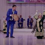 Доира Ракси Doira Raqsi