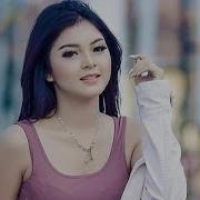 Точиддини Сайфидин Худо Охам Бигирад 2019