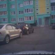 Вижу Цель Иду К Ней Мем