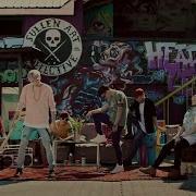 Ninety One Айыптама M V