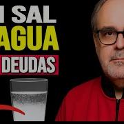 Vaso Vaso