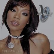 Brandy Closer