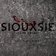 Love Crime Amuse Bouche Version Siouxsie Sioux Brian Reitzell