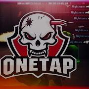 Новый Crack Onetap Su Onetap Su Crack Fixed Onetap Кряк Фикс Вантап Су Кряк Это Работает