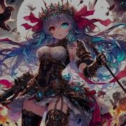 Nightcore Last Chance