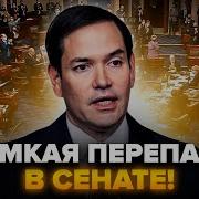 Получи Все Результаты Прямо Сейчас